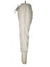 Ulla Johnson 100% Cotton Ivory Casual Pants Size M - photo 5