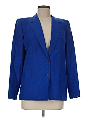 Givenchy Sport Blazer (view 1)
