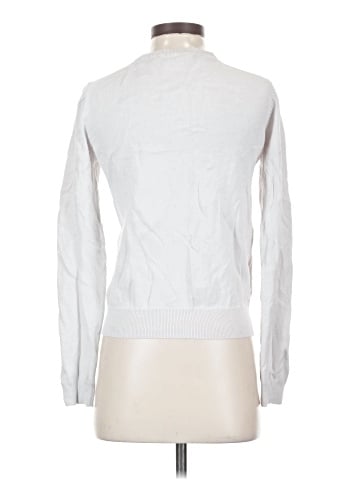 Lord & Taylor Cardigan (view 2)