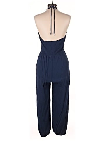 Ambiance Apparel Jumpsuit (view 2)
