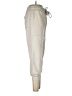 Ulla Johnson 100% Cotton Ivory Casual Pants Size M - photo 4