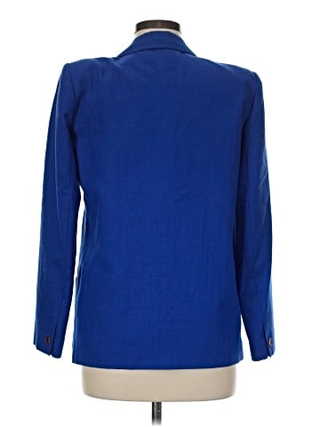 Givenchy Sport Blazer (view 2)