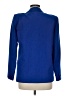 Givenchy Sport Blue Blazer Size 8 - photo 2