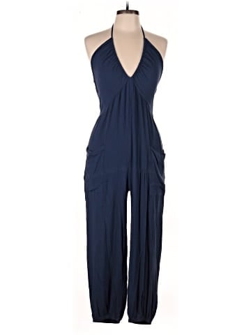Ambiance Apparel Jumpsuit (view 1)