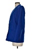 Givenchy Sport Blue Blazer Size 8 - photo 5
