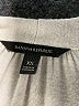 Banana Republic Tan Kimono Size XS - photo 7