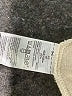 Banana Republic Tan Kimono Size XS - photo 8