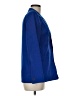 Givenchy Sport Blue Blazer Size 8 - photo 4