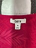 Bar III Pink Sleeveless Top Size XS - photo 7