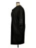 Assorted Brands Black Casual Dress Size 3X (estimated) - photo 5