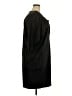 Assorted Brands Black Casual Dress Size 3X (estimated) - photo 4