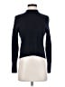 Everlane 100% Cashmere Blue Cashmere Pullover Sweater Size XXS - photo 1