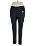 Adidas Black Active Pants Size XL - photo 1