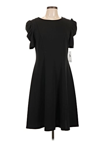 Shelby & Palmer Casual Dress (view 1)