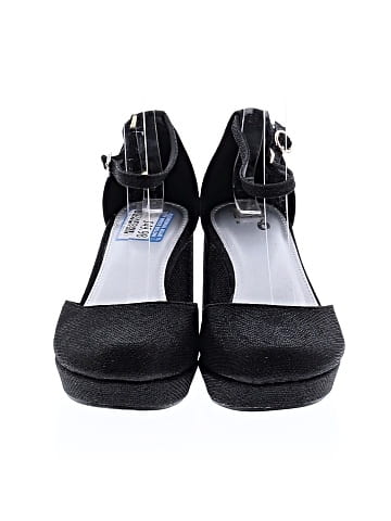Mix No. 6 Heels (view 2)