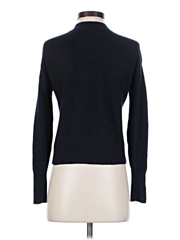 Everlane Cashmere Pullover Sweater (view 2)