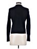Everlane 100% Cashmere Blue Cashmere Pullover Sweater Size XXS - photo 2