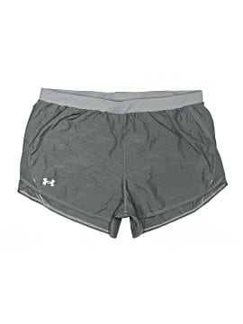 Under Armour Athletic Shorts