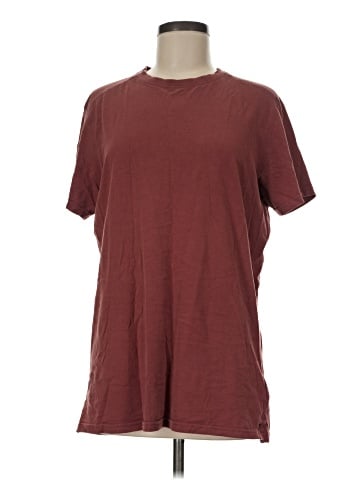 Kuhl Short Sleeve T-Shirt (view 1)