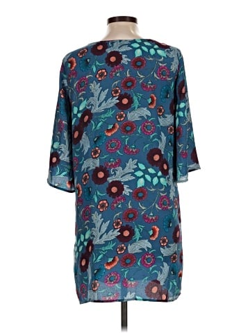 Bebop Casual Dress (view 2)
