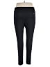 Adidas Black Active Pants Size XL - photo 2