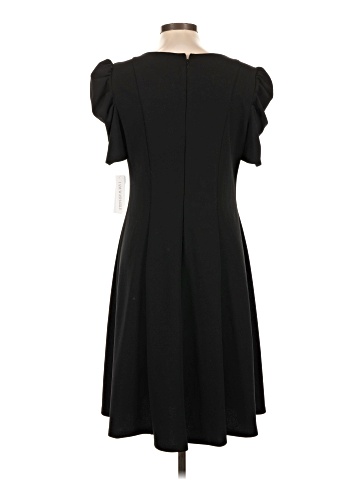 Shelby & Palmer Casual Dress (view 2)