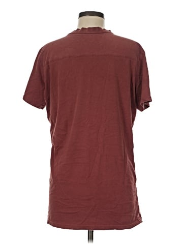 Kuhl Short Sleeve T-Shirt (view 2)