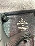 PrAna Gray Active Pants Size XL - photo 7
