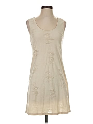 RACHEL Rachel Roy Casual Dress (view 1)