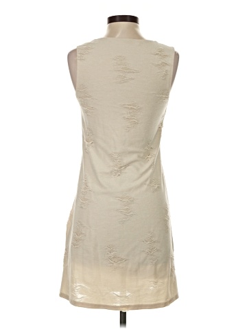 RACHEL Rachel Roy Casual Dress (view 2)