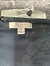 Tavik Floral Gray Romper Size S - photo 4
