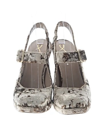 Sam Edelman Heels (view 2)