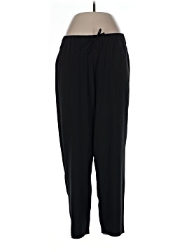 Summersalt Track Pants (view 1)