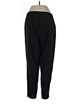 Summersalt Track Pants (view 2)