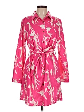 Assorted Brands Casual Dress
