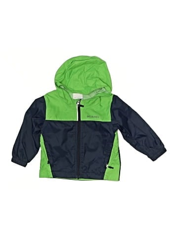 Columbia Windbreaker (view 1)