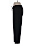 Summersalt Solid Black Track Pants Size 10 - photo 5