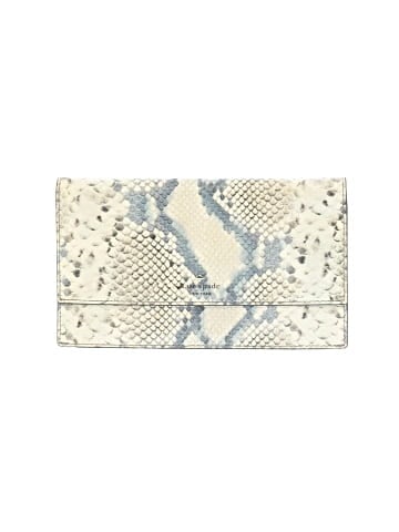 Kate Spade New York Leather Wallet (view 1)