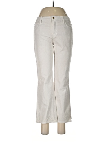 J Brand Casual Pants (view 1)