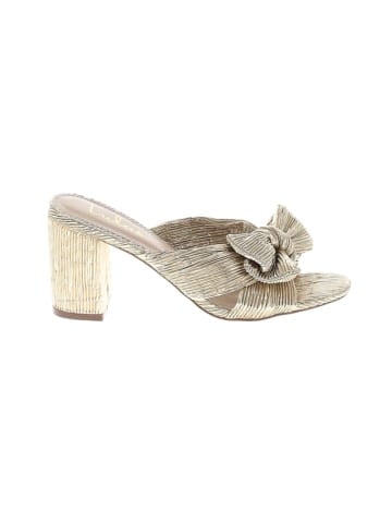 Lulus Sandals (view 1)