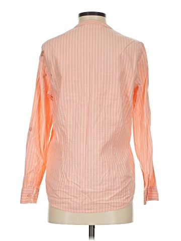 Riders by Lee Long Sleeve Polo (view 2)