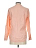 Riders by Lee Orange Long Sleeve Polo Size S - photo 2