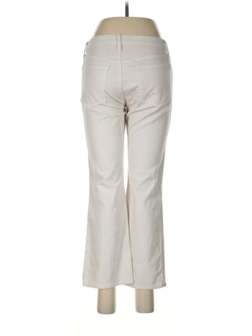 J Brand Casual Pants (view 2)