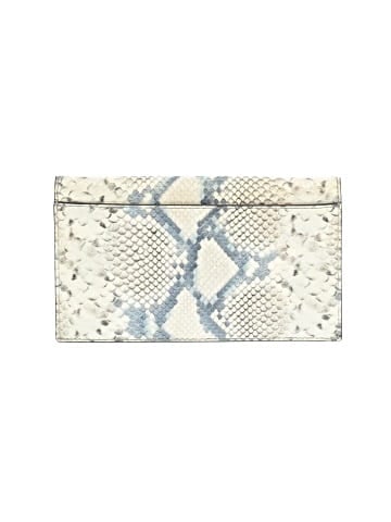 Kate Spade New York Leather Wallet (view 2)