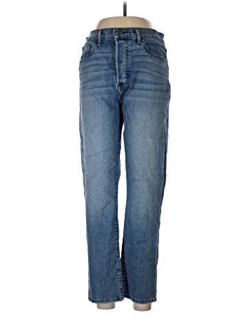 Joe's Jeans Jeans (view 1)