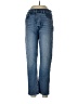 Joe's Jeans Blue Jeans Size 30 waist - photo 1