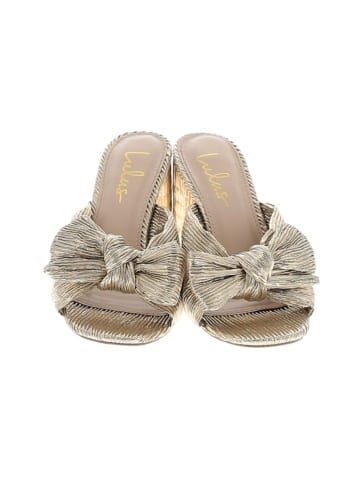 Lulus Sandals (view 2)