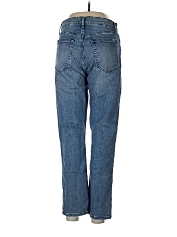 Joe's Jeans Jeans (view 2)