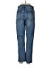 Joe's Jeans Blue Jeans Size 30 waist - photo 2