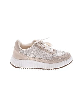 Dolce Vita Sneakers